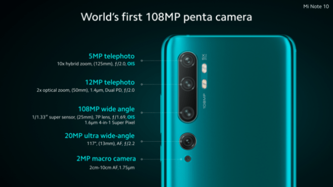 penta-camera-1024x576-668x376