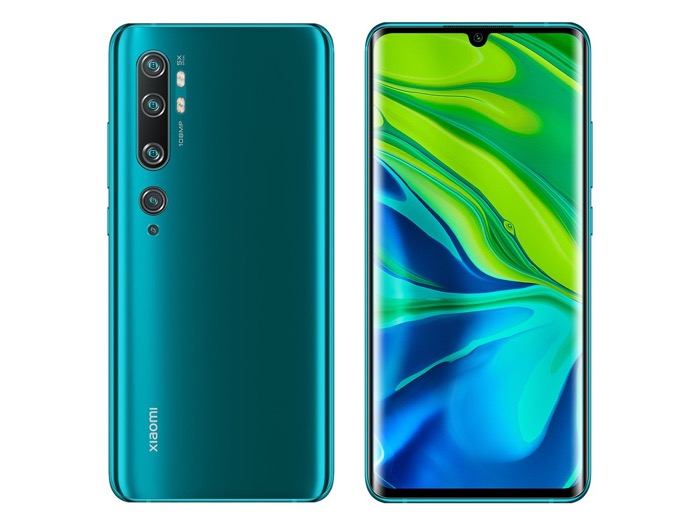 Xiaomi-Mi-CC9-Pro